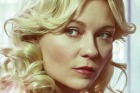 Kirsten Dunst in Fargo, season 2.