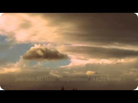 UFO News Today 2015 | 19 March 2015 | USA Breaking News Today | USA hot News Today Part 2