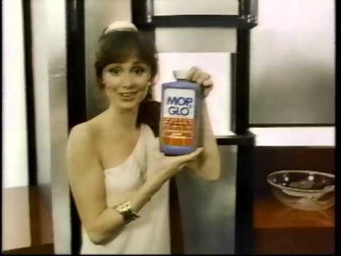 Vintage Television Commercials - 1980s - Part 2