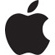 apple-icon-2