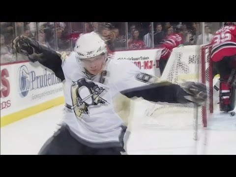 NHL's Best Players - Remember the Name (HD)