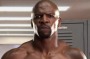 Old Spice guy (and former NFL player) Terry Crews says he is a staunch feminist ally in a recent interview with Mashable: "My job is never to speak for women at all because I'm not a woman but my job is to say to other guys, 'Hey man it makes you a true man when you can realize your equality with women.'" 