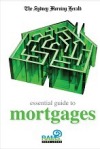 Mortgages