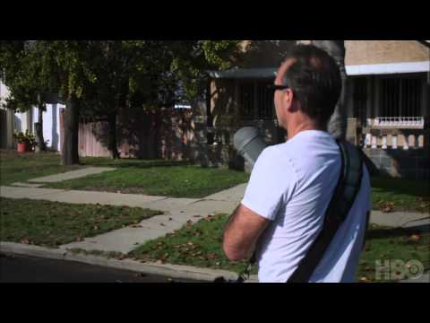 Tales of the Grim Sleeper (HBO Documentary Films)