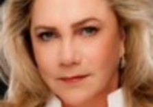 Kathleen Turner:  The Real Target of the Planned Parenthood Attacks