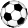 Soccer ball.svg