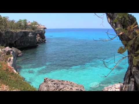 Negril, Jamaica - Destination Video - Caribbean Travel Guide