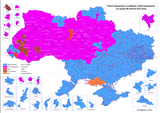 Ukr_elections_2012_multimandate_okruhs