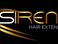 Sirens Hair Extensions