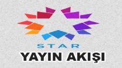 Star TV yayın akışı bugün 17 ekim 2015 cumartesi dizi ve programlar neler?