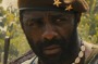 Beasts of No Nation, Idris Elba.