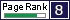 Check PageRank