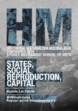 poster-hm-australasia-web-1
