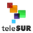 teleSUR English