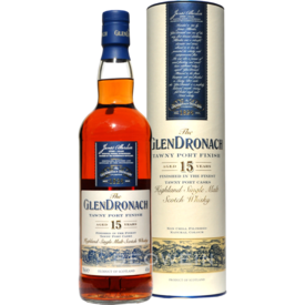 42217_glendronach_15_tawny_port_fl_gh.png