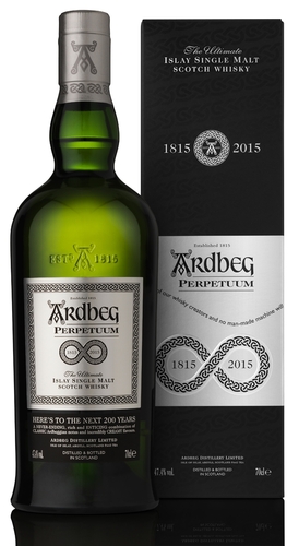 ardbeg_perpetuum.jpg