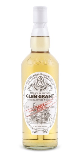 glengrant2003.jpg