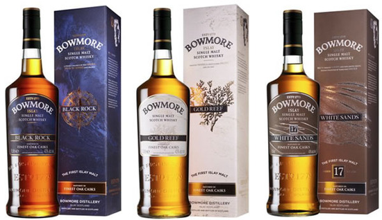 Bowmore_Bottles_x3_600.jpg