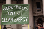 baillieu-banner