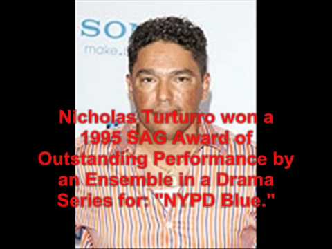 NYPD Blue (1993): Where Are They Now?