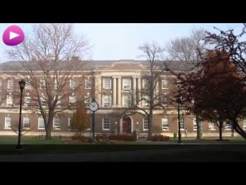 Rensselaer Polytechnic Institute Wikipedia travel guide video. Created by Stupeflix.com