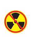 antinuclear%20symbol.jpg