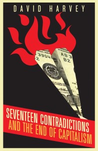 Seventeencontradictions