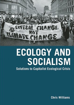 ecologysocialism