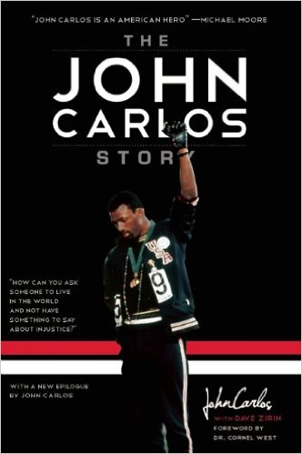 johncarlos