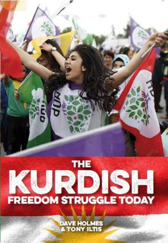 Kurdishfreedom