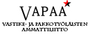 VAPAA