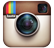 instagram icon