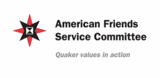 American Friends Service Committee