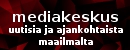 Mediakeskus