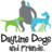 DaytimeDogs&Friends