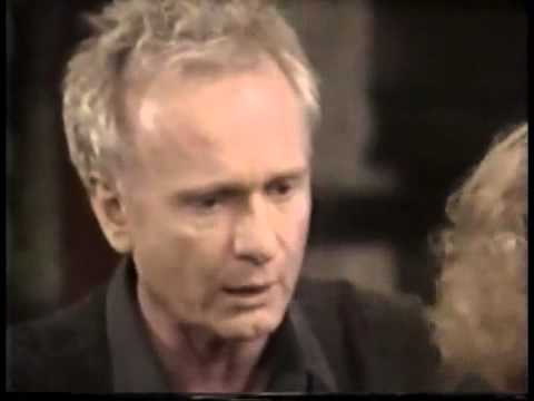 General Hospital 1997   Timoria part 139