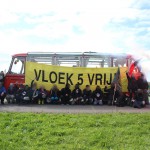 Solidariteitstour_Vloek_5