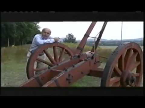 The American Revolution Through English Eyes : Documentary on How Britain Lost America