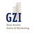 GZI Realty