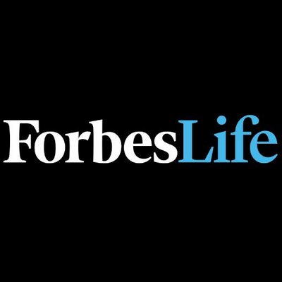 ForbesLife