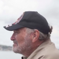 Bob Lovelace on the Freedom Flotilla III mission to Gaza