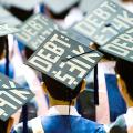 Will the Liberals' increase to student aid fix the student debt crisis?