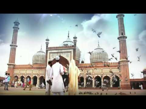 Delhi Sightseeing Tours | Delhi Tourism | Book New Delhi Trip