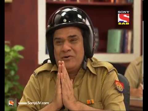 FIR - फ ई र - Episode 1255 - 20th October 2014