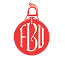 Fire Brigades Union