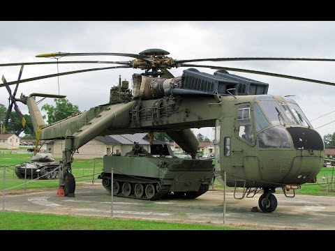 TOP 10 World (Heavy) UTILITY HELICOPTERs (VIDEOs) 2014