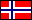 Norsk | Norwegian