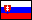 Slovenčina | Slovak