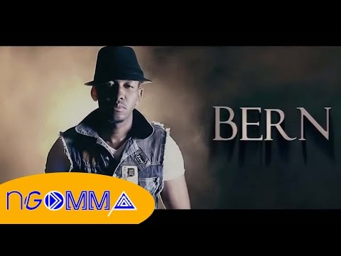 Bern - Kwa Macho (Music Video)