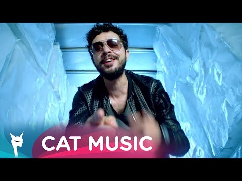 Robert Toma feat. Marius Moga - Toata vara (Official Video)